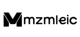 mediatek